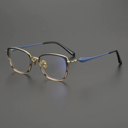CINILY eyewear