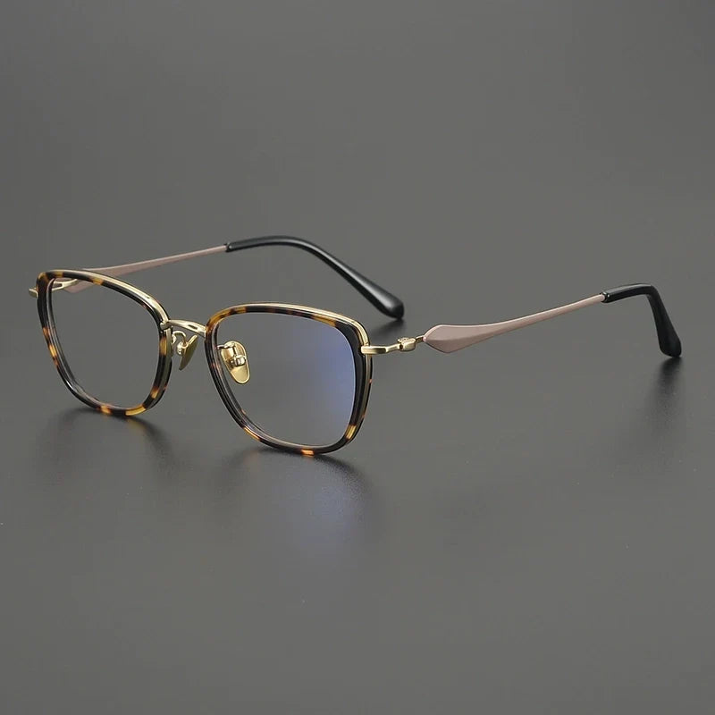 CINILY eyewear