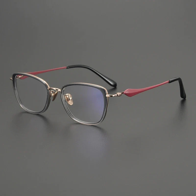 CINILY eyewear