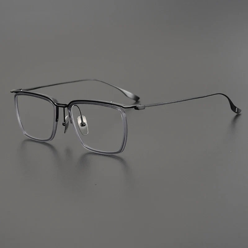 CINILY eyewear