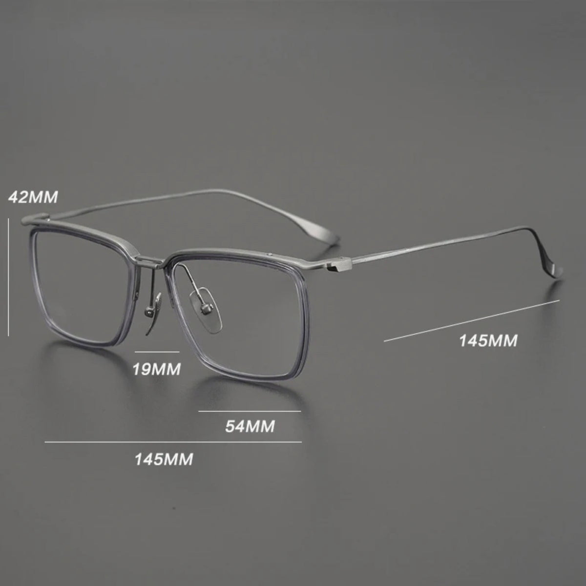 CINILY eyewear