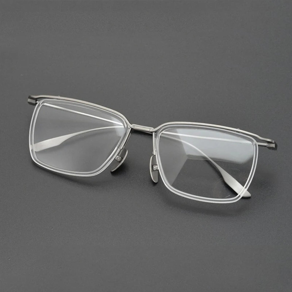 CINILY eyewear