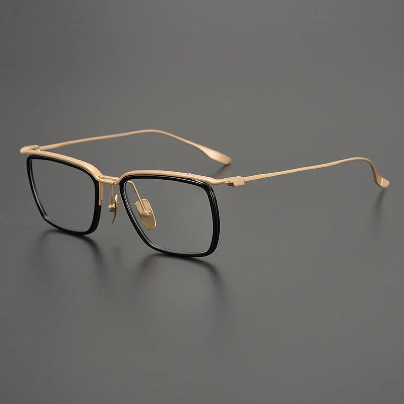 CINILY eyewear