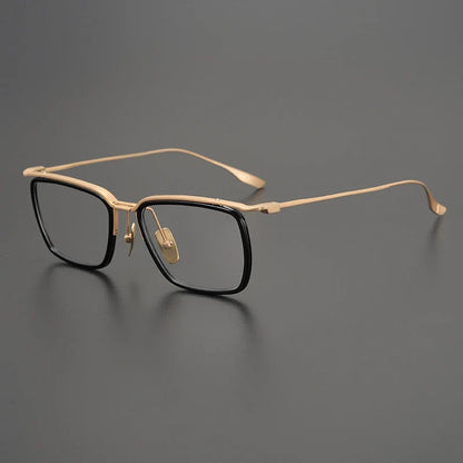 CINILY eyewear