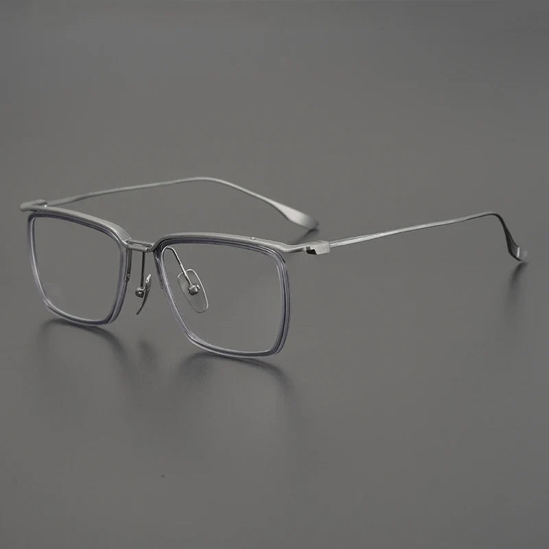 CINILY eyewear
