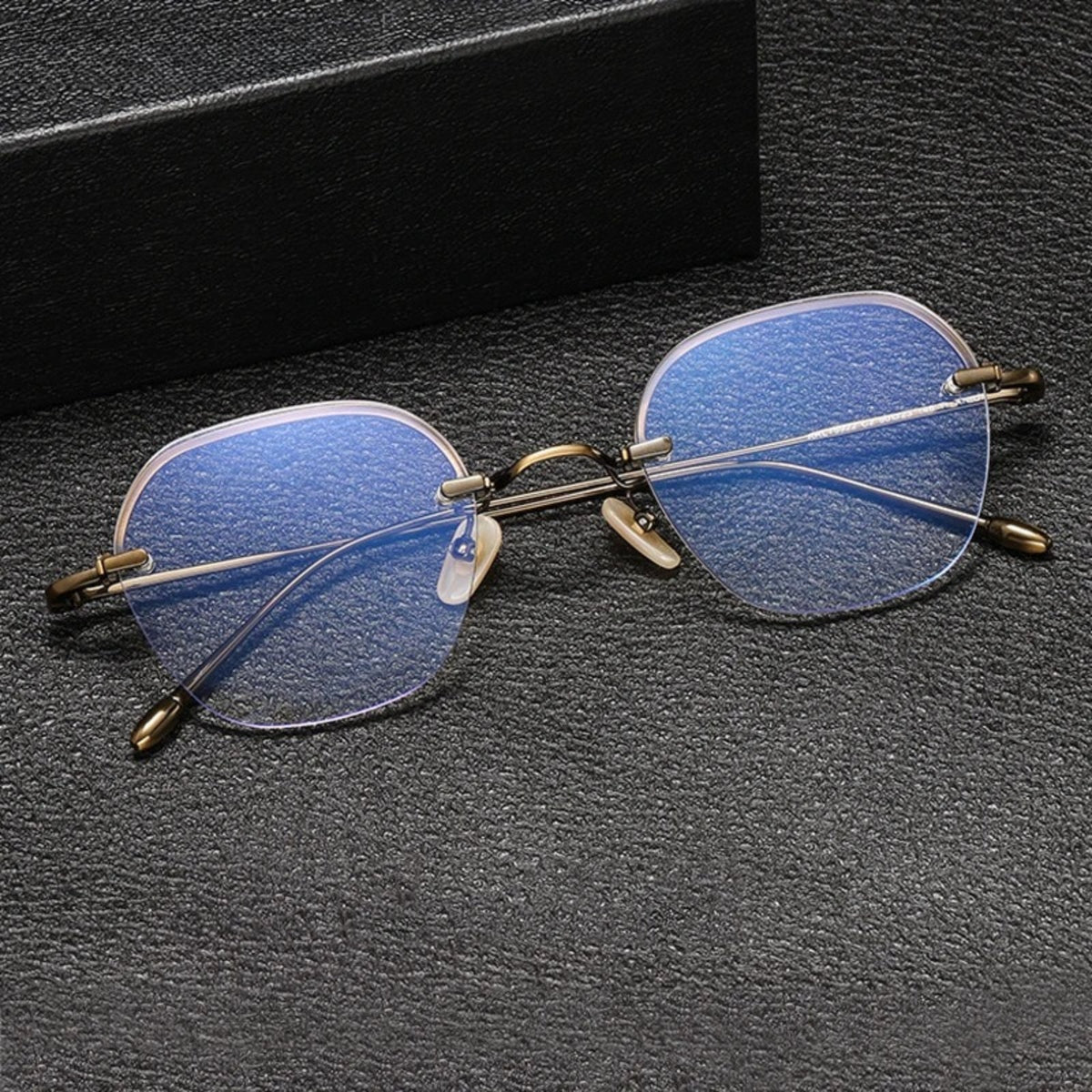 CINILY eyewear