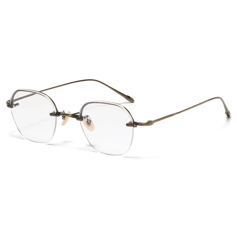 CINILY eyewear