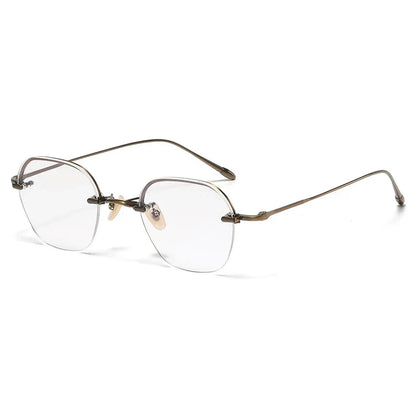 CINILY eyewear
