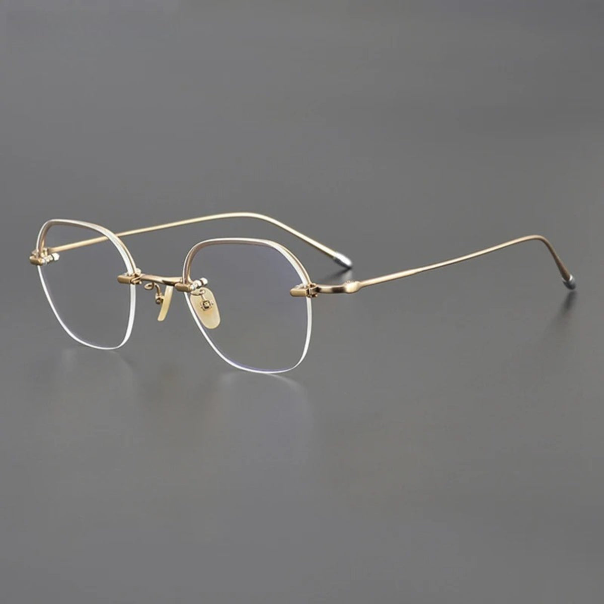 CINILY eyewear