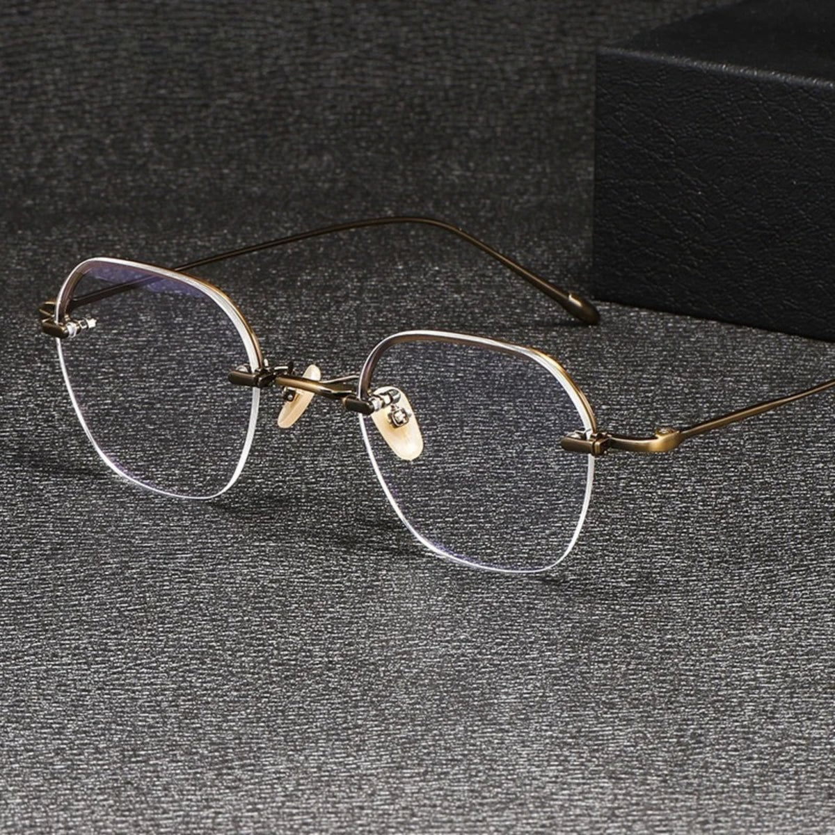 CINILY eyewear