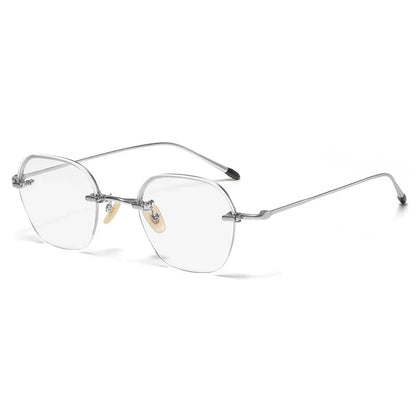 CINILY eyewear additional product view