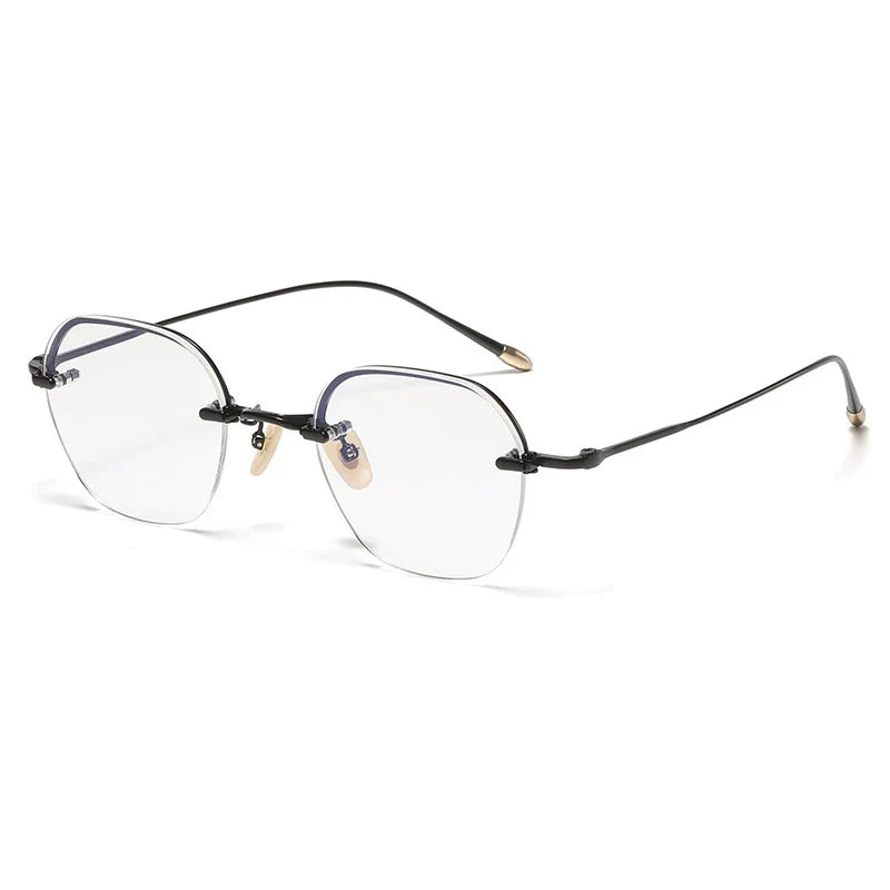 CINILY eyewear