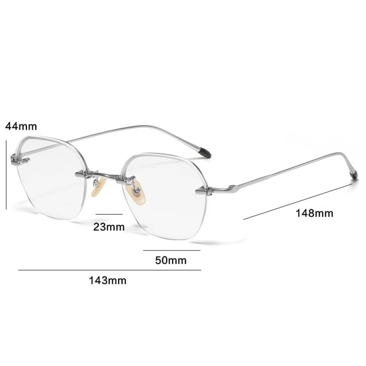 CINILY eyewear