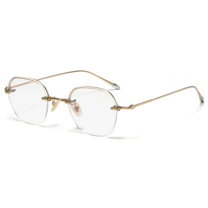 CINILY eyewear additional product view