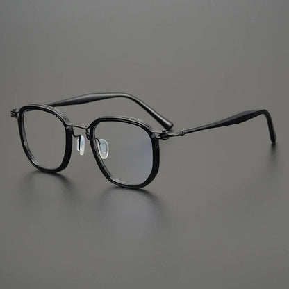 CINILY eyewear