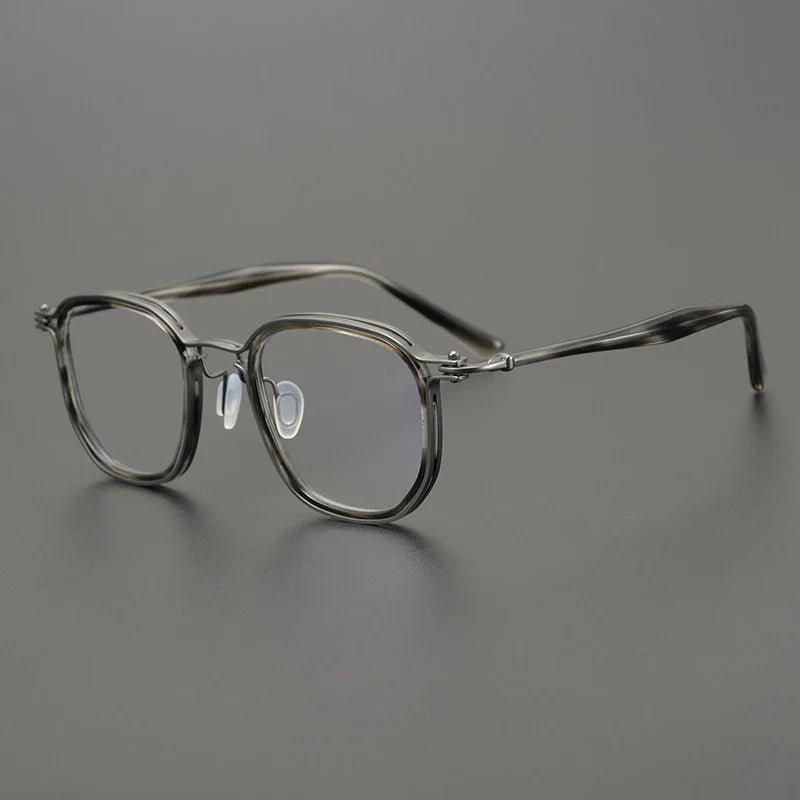 CINILY eyewear