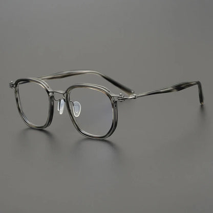 CINILY eyewear front view