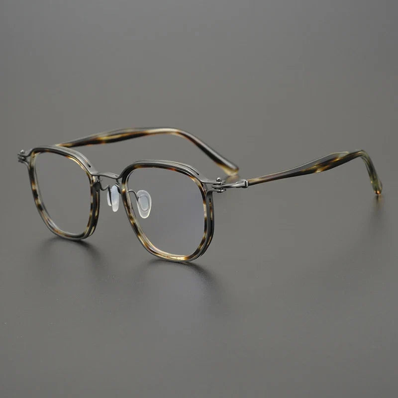 CINILY eyewear