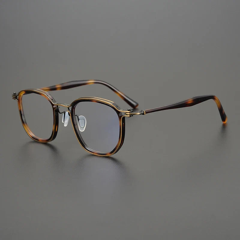 CINILY eyewear