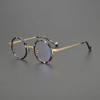 CINILY eyewear