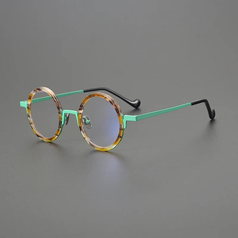 CINILY eyewear