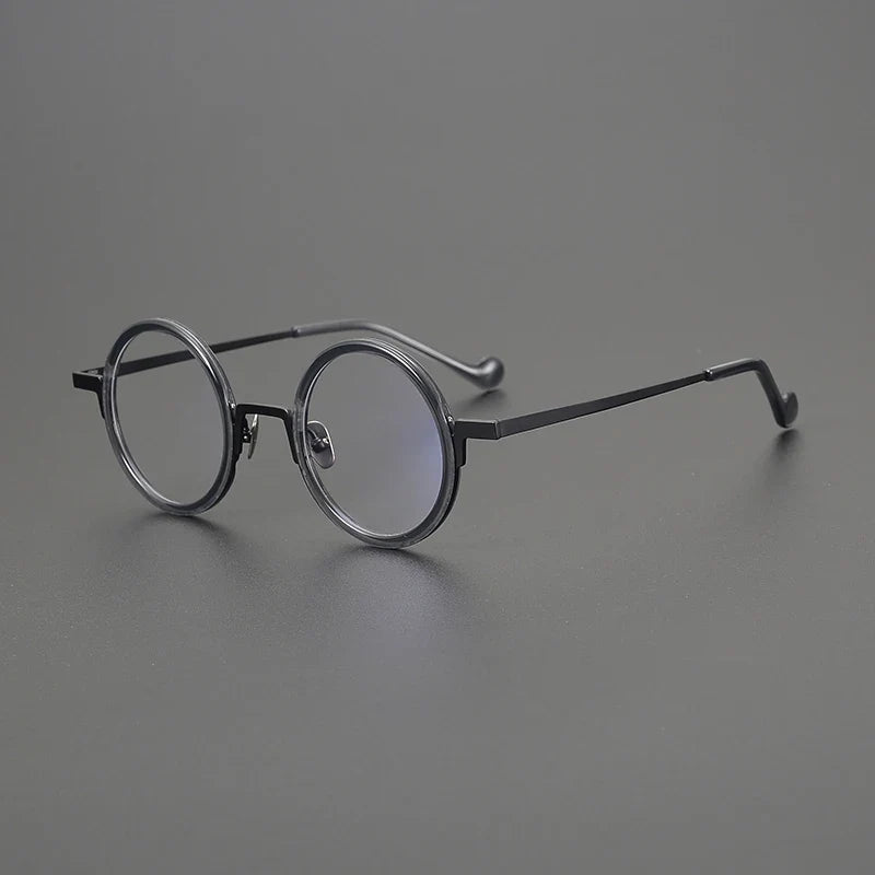 CINILY eyewear