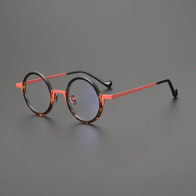 CINILY eyewear