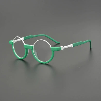 CINILY eyewear