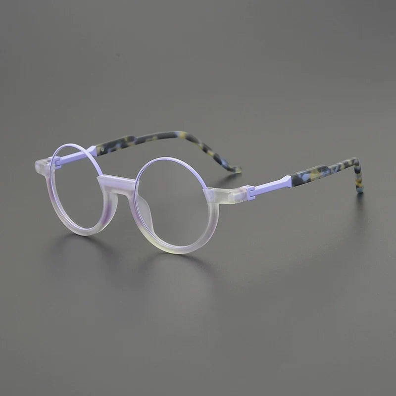 CINILY eyewear