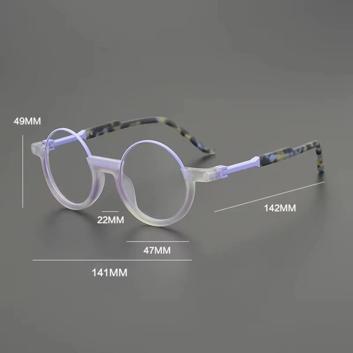 CINILY eyewear