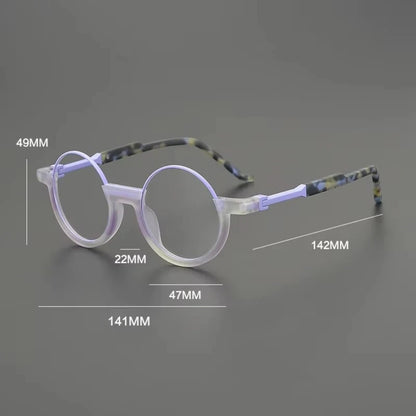 CINILY eyewear additional product view