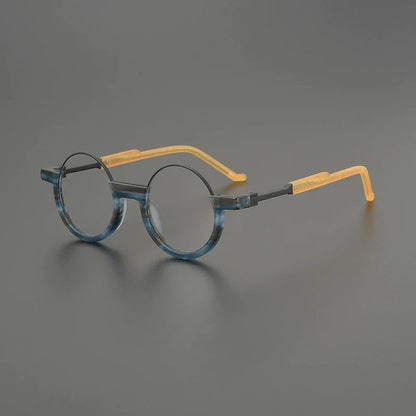 CINILY eyewear front view