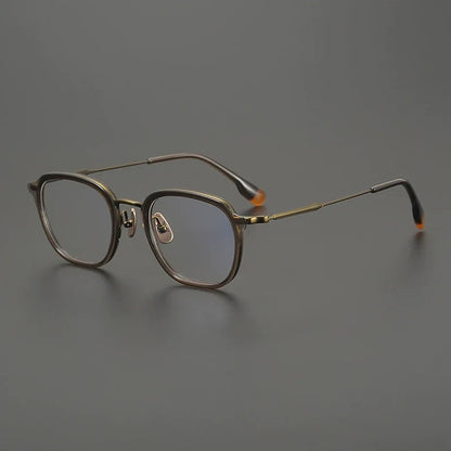 CINILY eyewear
