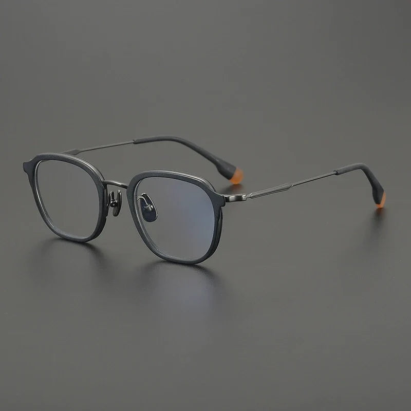 CINILY eyewear
