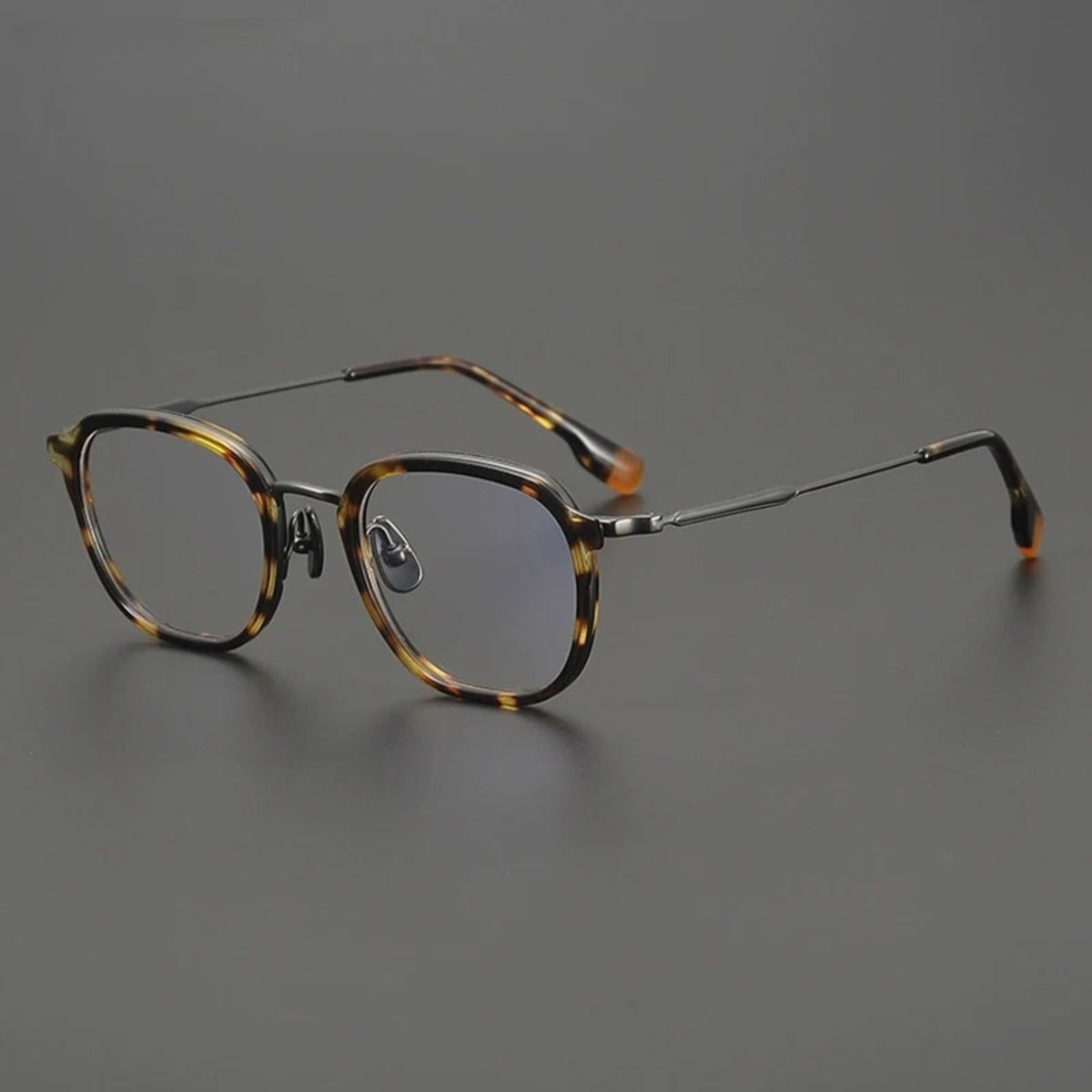 CINILY eyewear
