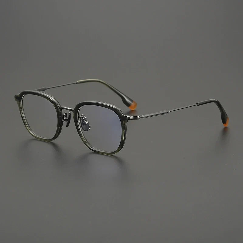 CINILY eyewear