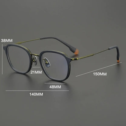 CINILY eyewear additional product view