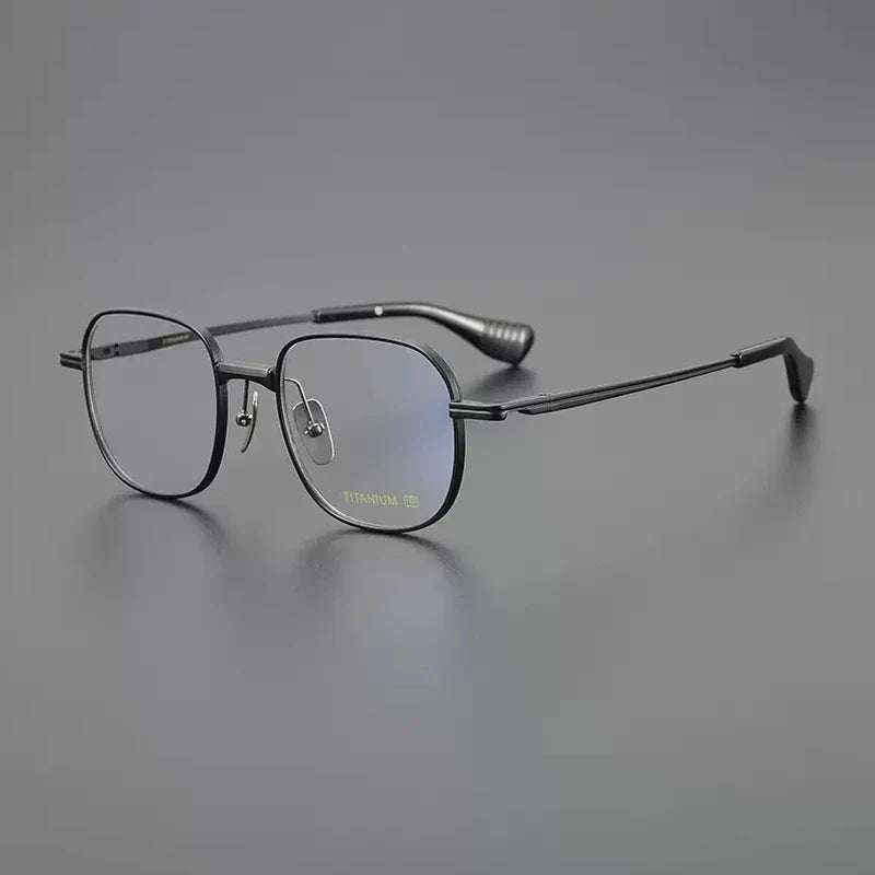 CINILY eyewear