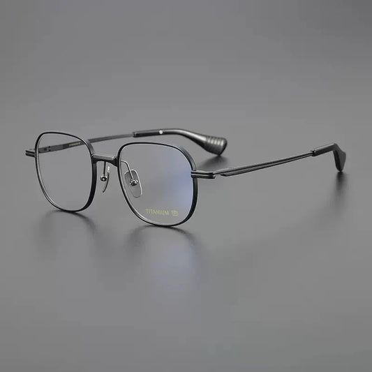 CINILY eyewear