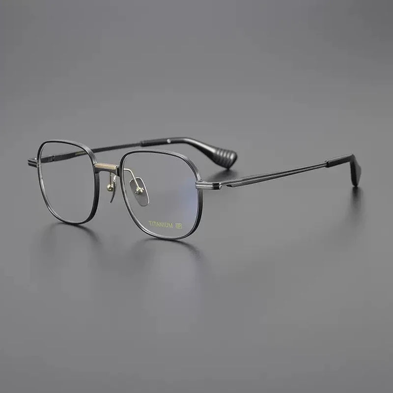 CINILY eyewear