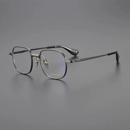 CINILY eyewear