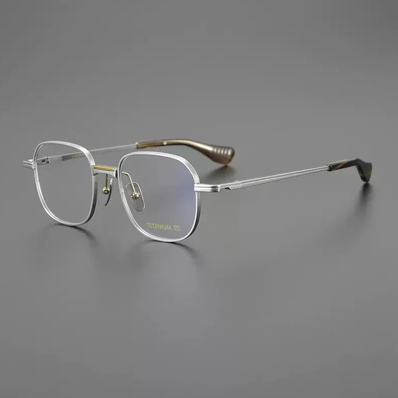 CINILY eyewear
