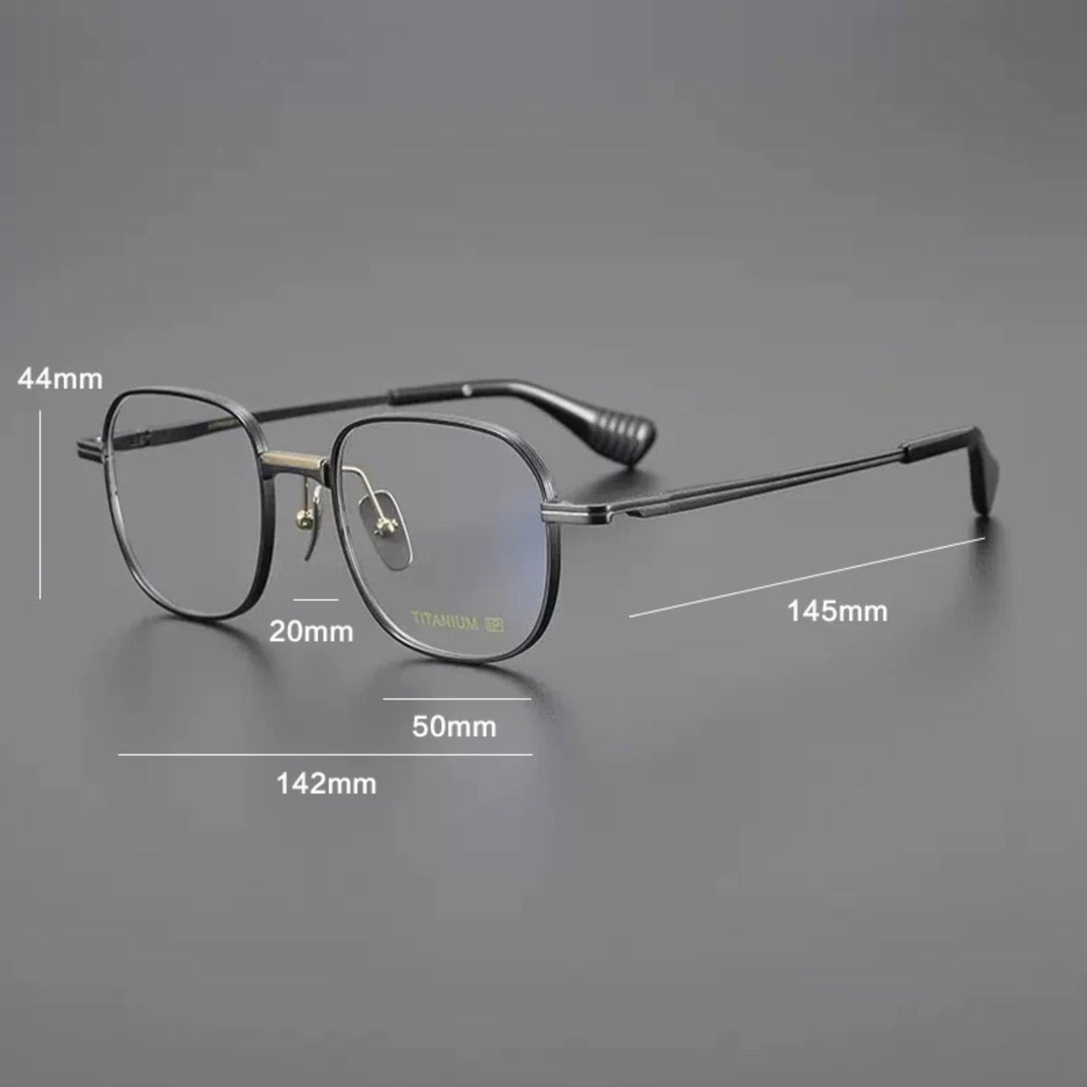 CINILY eyewear