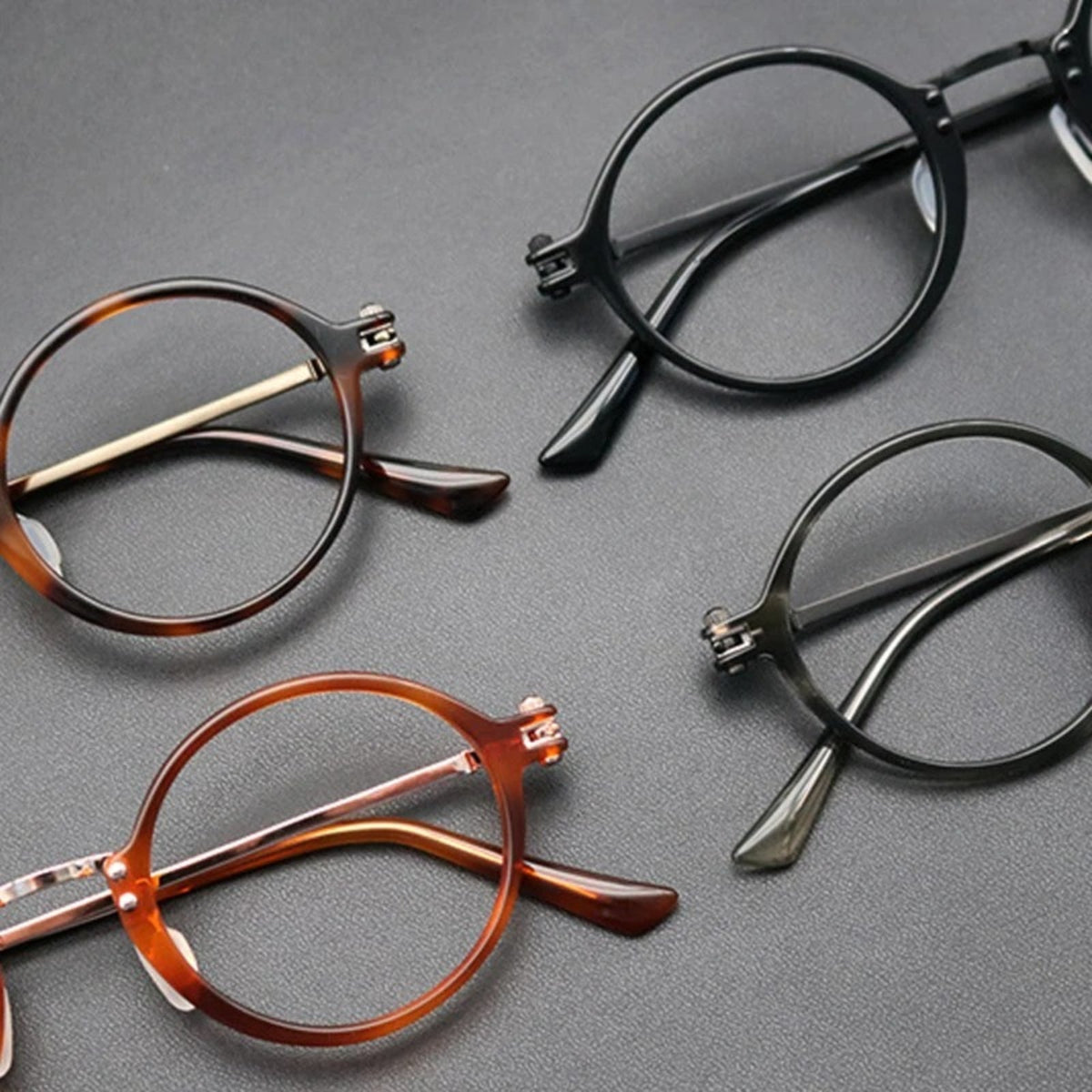 CINILY eyewear