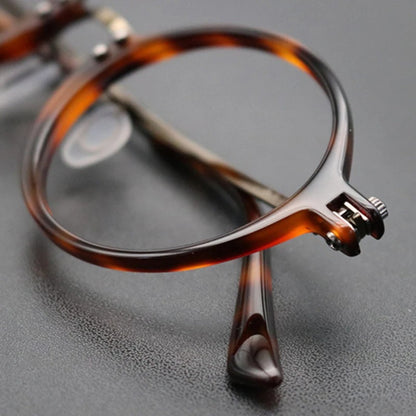 CINILY eyewear additional product view