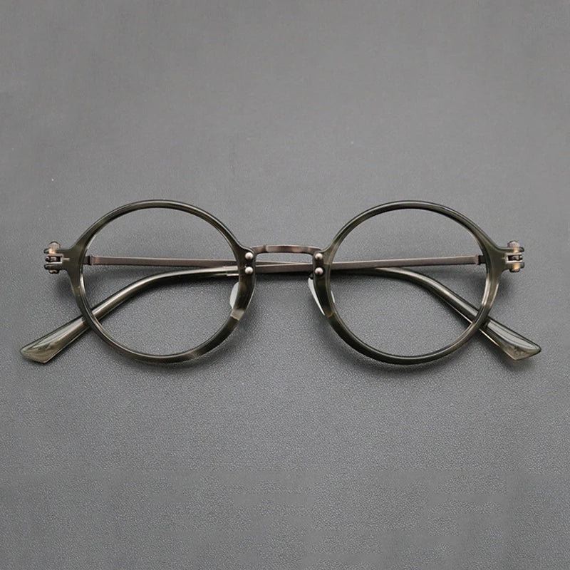CINILY eyewear