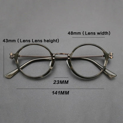CINILY eyewear additional product view