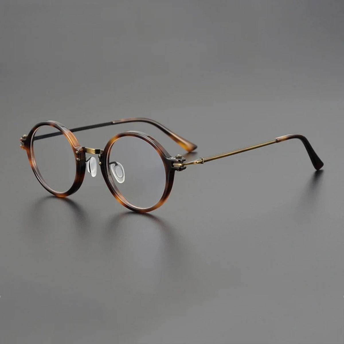CINILY eyewear