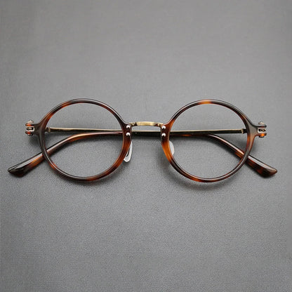 CINILY eyewear