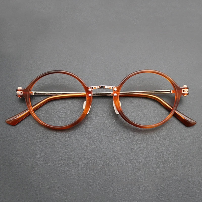 CINILY eyewear